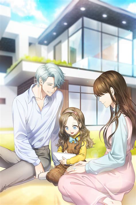 education mystic messenger